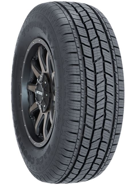 les schwab tires reviews